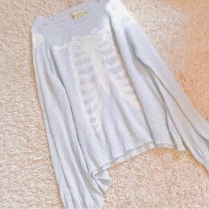 ISO!!!!!! Not selling!!!!!